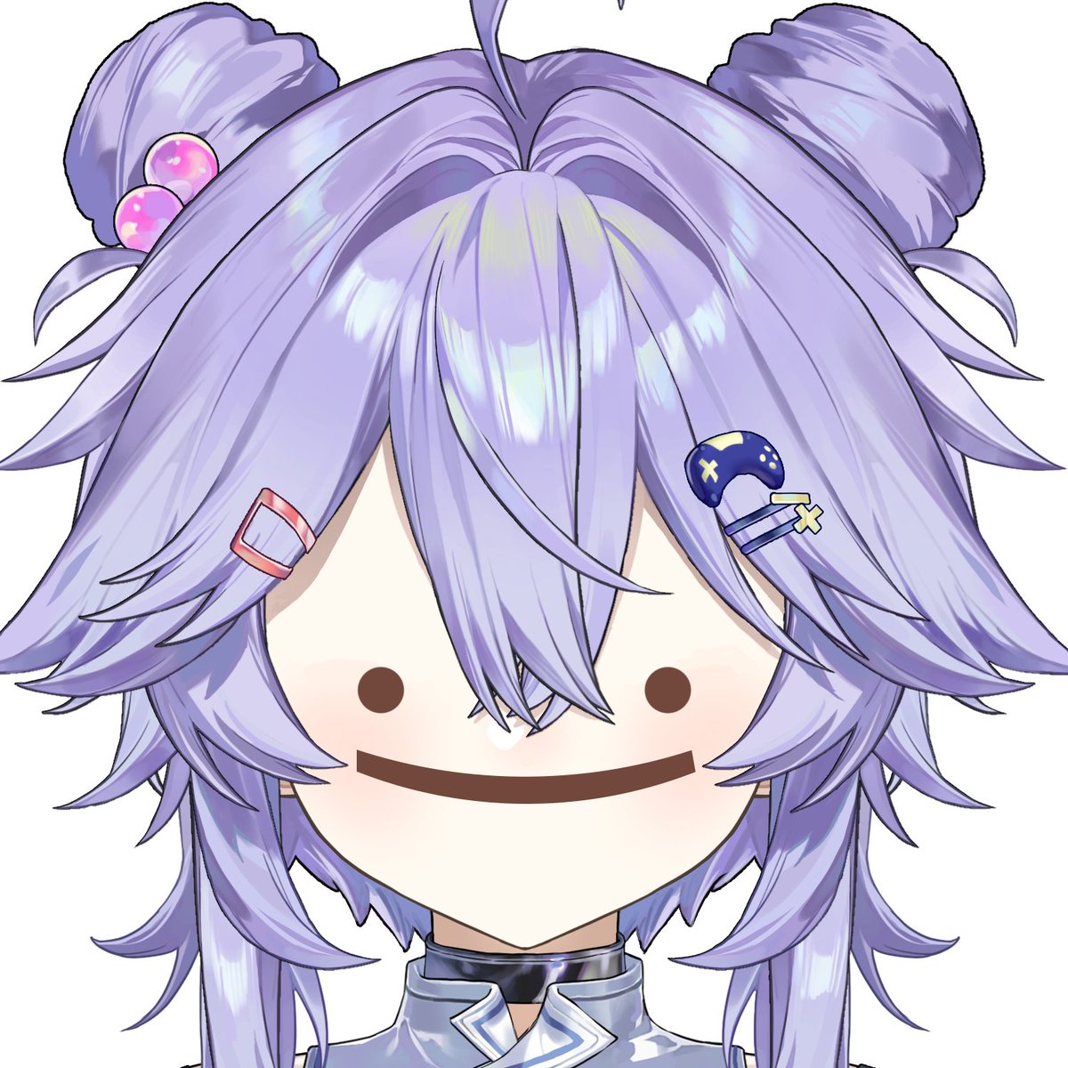 Shizukougames's tweet photo. Hi guys, what a wonderful Monday! https://t.co/EUvG6WafFF