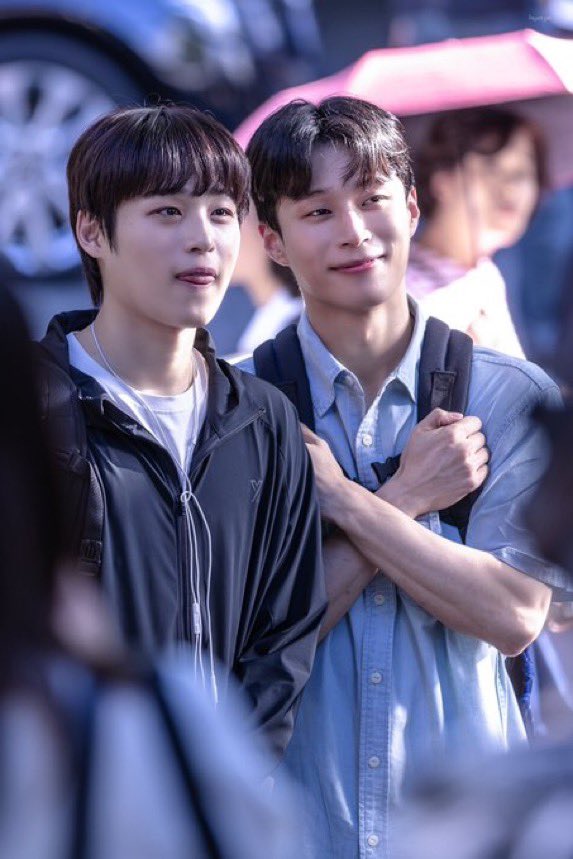 icannotwork's tweet photo. 아거누가너무귀여워 아거누가너무귀여워 아거누가너무귀여워 아거누가너무귀여워 https://t.co/DzBCOaAhcL