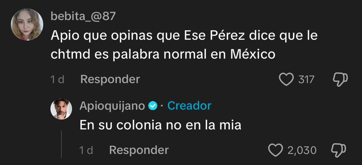 aleandradelt's tweet photo. En el bajo mundo diii
#LaCasaDeLosFamososMéxico https://t.co/il5pCAVjsM