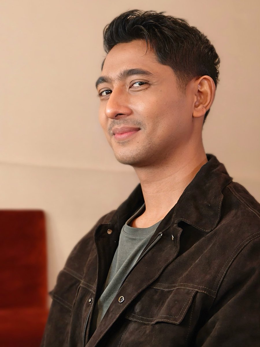 niceematchaa's tweet photo. Mabok visual 😎🤟🏻

RUQIAH USTADZ ADAM
#AryaSalokaPremierMunafik https://t.co/Bd4esHQiQQ