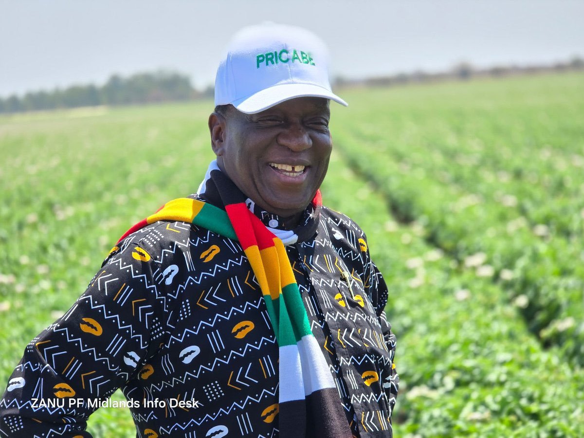 Zonkindababa's tweet photo. @zanupf_patriots @HeraldZimbabwe
@Patsime_Zw @enkudheni

#Leadership #Vision2030 

https://t.co/PsDXcVCwId https://t.co/b3M1qef2EA