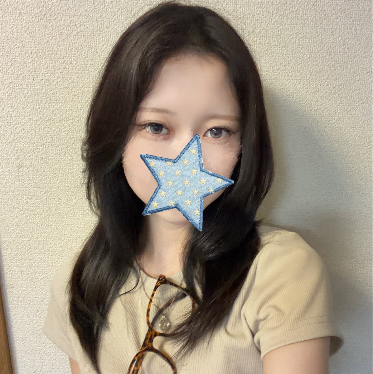 yuyutea_'s tweet photo. 7年ぶりくらいの黒髪🖤⋆͛*͛
 #日常垢  #日常垢さんと繋がりたい https://t.co/rg1UhDUh4J