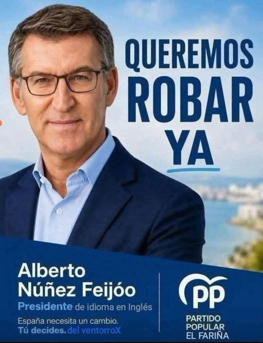 DOMINVZQUE19111's tweet photo. @oscar_puente_ RESUMEN AGENDA DIARIA PP. https://t.co/uRPOMy0Ya3
