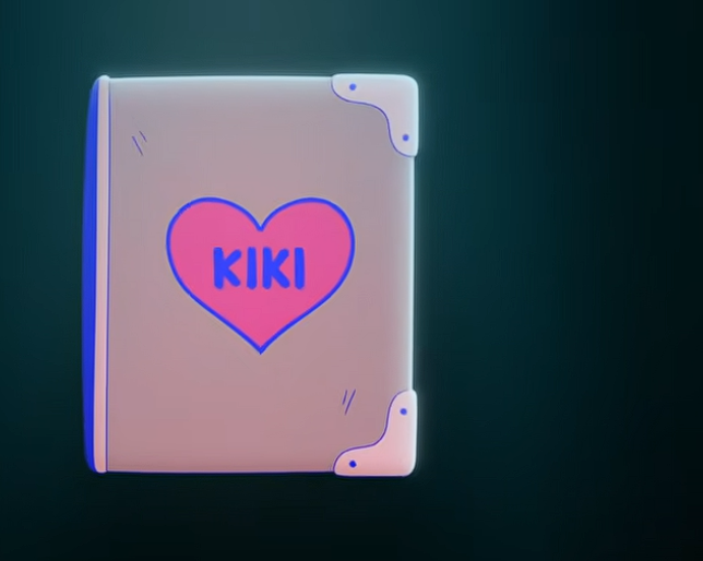 NorfierG's tweet photo. I watched the movie so you don't have too
(🧵/0)

"The protagonist is Princess Saira, got a mother-mother parents, had a relationship with kiki, the destroyer, but saira is so obsessed with kiki that she made a scrap book about them who are in 2-weeks of relationship- https://t.co/QNLVX39gfa
