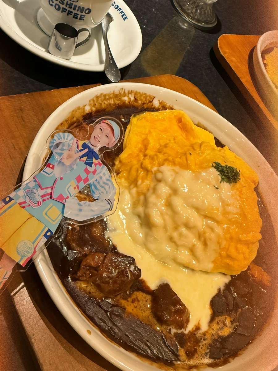 99____yuuu's tweet photo. 🐻ྀི 私信 https://t.co/AhdeLY4c5F