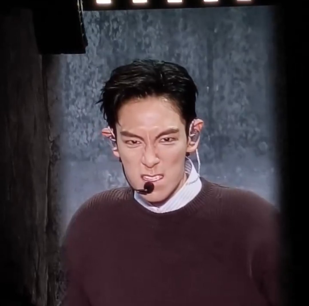 tokki_tabiiii's tweet photo. https://t.co/1FlMq6vsIC