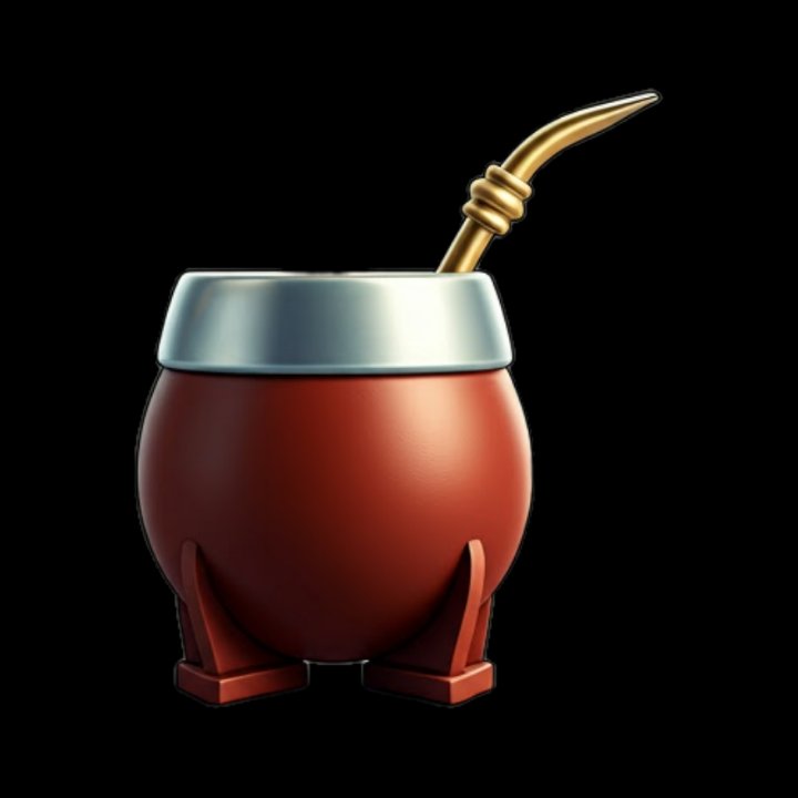 cuervonegro286's tweet photo. Buen día, excelente arranque de semana. Abríguense, que está fresco.
¡Vamos por los primeros! 🧉 #Mateando https://t.co/ULHzhzsapP