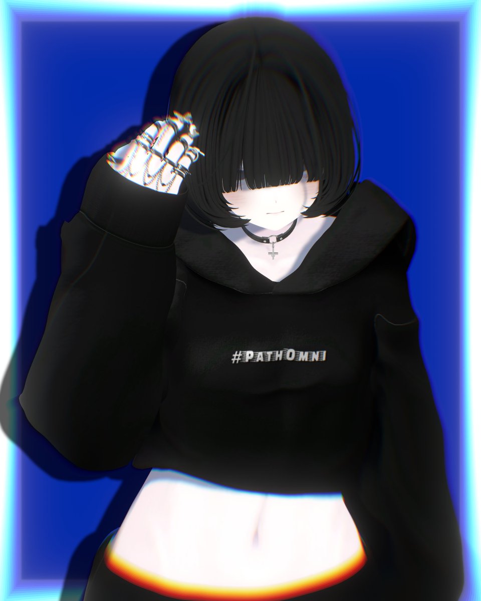 nullvz_'s tweet photo. https://t.co/1oIpgE55BQ