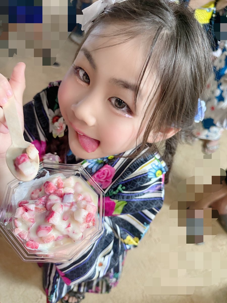 merichan_osk's tweet photo. おつめりちゃま🍉
今日から二学期だ〜〜☀️
夏休み終わっちゃったのちょっぴりさみしい🥹💭
最後の日は花火見ておしまい🎆
MERIAの夏が終わっちゃった🥺🍉🍓
二学期もたくさん思い出つくれますように🫧がんばる〜っ🐰💞
#ちぃたんぼんばーずosk
#MERIA
#大阪 https://t.co/SqN1i82F9S