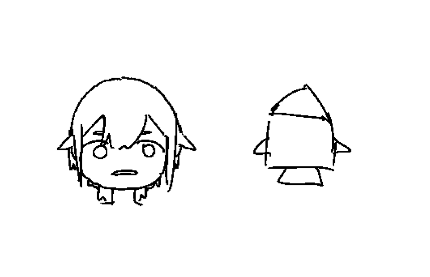 mokutsu_apu's tweet photo. https://t.co/3KKdNnenaR