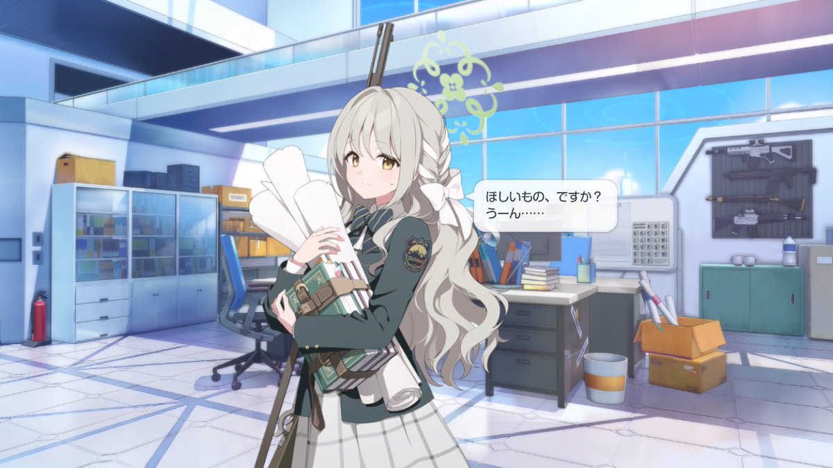 aburimenta1ko's tweet photo. ミヨミヨの誕生日がリーリヤのそれと丁度1ヶ月違いだったのかと俺の中で話題に https://t.co/DdIr7EWsTv