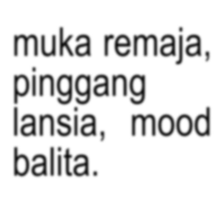 Fc_QTOS2's tweet photo. relate ngga yaaa,,,,,
#KataKata #QuotesIndonesia #KataKataHariIni #QuotesHariIni #Kutipan #Motivasi #Inspirasi #KataBijak #SelfReminder #Renungan #VibesHariIni #XIndonesia https://t.co/cD0tmJyNv8
