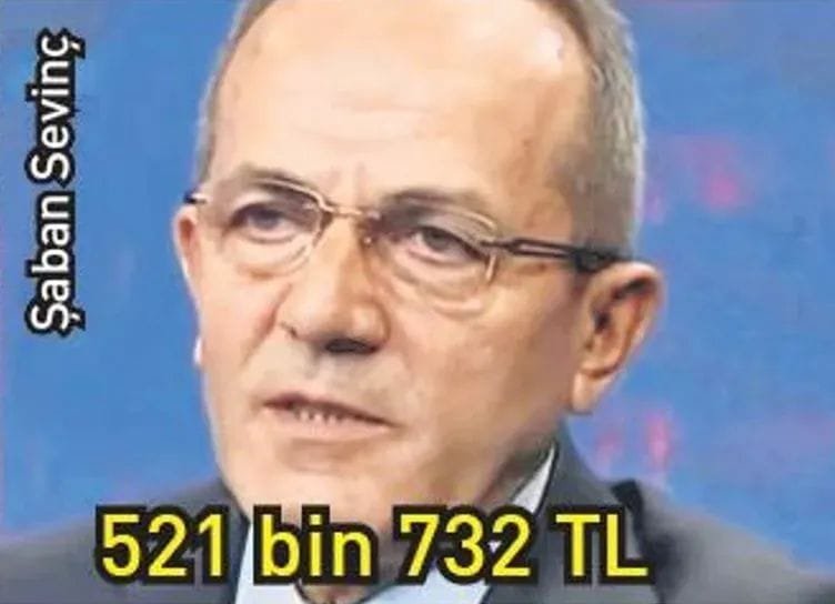 ilhanByk6161's tweet photo. "PARALI TROLL ORDULARI TERÖR ÖRGÜTÜ KAPSAMINA ALINMALIDIR"
@adalet_bakanlik 🧑‍⚖️ https://t.co/zrW2Lq7lZP