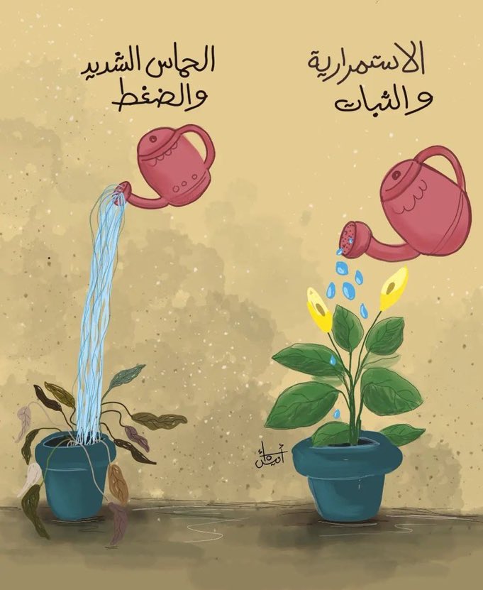MoneEma3's tweet photo. https://t.co/GnmRrM6UOp