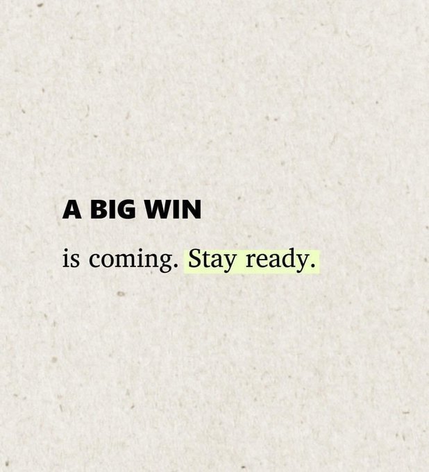 Law_of_manifest's tweet photo. Be Ready 💖✨ https://t.co/OyPofOH7Hj