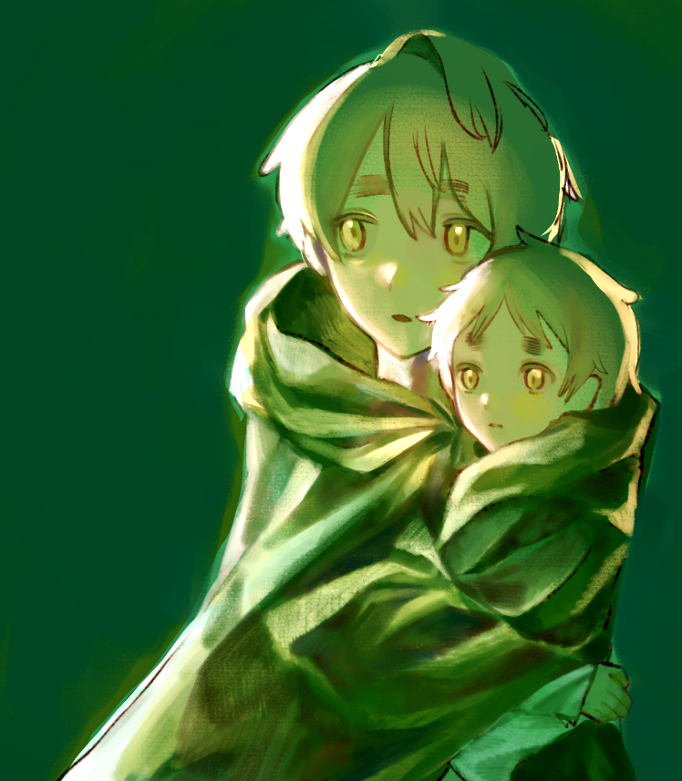 sgst0l's tweet photo. #ヘタリア絵描きさんと繋がりたい
＃ヘタリア好きさんと繋がりたい
はじめまして！再熱して半年ほど、最近は眉ランの熱がすごいです
全部の反応まわります！いろんな方と繋がれたらうれしいです！ https://t.co/XFYxb7UcWi