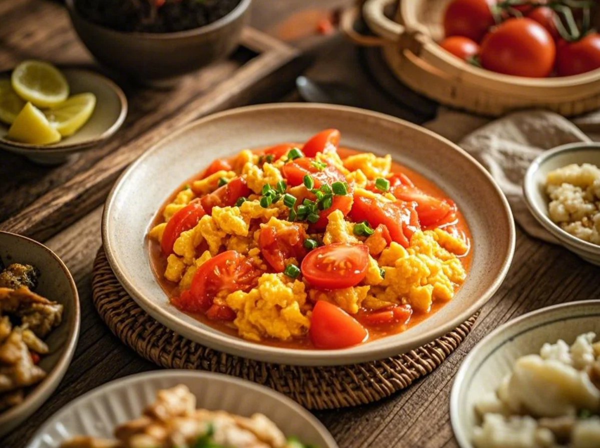 hedgy257011's tweet photo. I started cooking at home daily this year u0026 now I actually look forward to making meals instead of ordering takeout. Small habit, big win for both my wallet and health.， https://t.co/OYGjJwrHmz