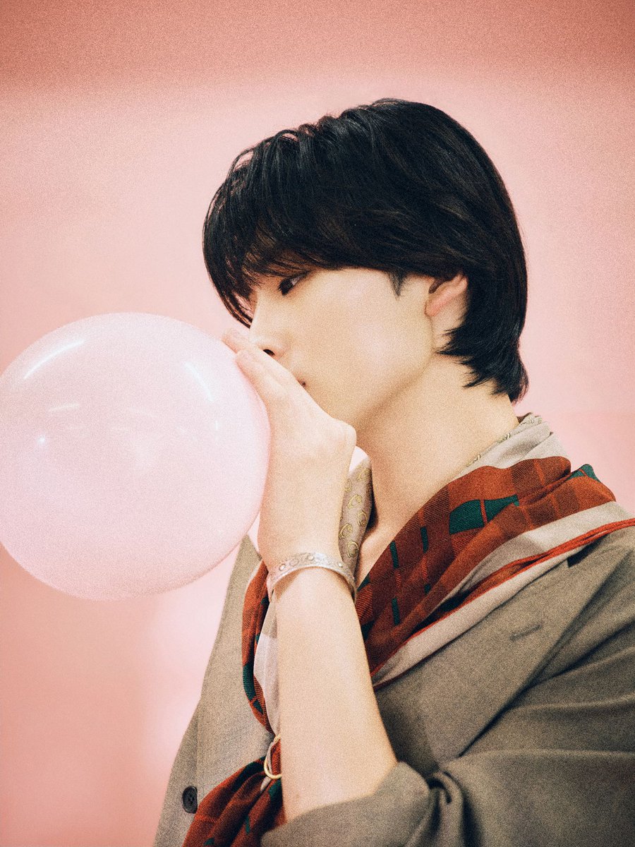 oshiraku's tweet photo. 🎤推し楽 インタビュー👀✨

映画「ホーム スイート ホーム」出演 #増子敦貴 さんが登場🏠

詳細はこちら👉https://t.co/BBTrYwM9Re

💬「これがエモいってことか……と思いました」

撮影裏話、作品の魅力を伺ったほか、最近“ドタバタ”したことについても🤭

#ホームスイートホーム

@homesweet_movie https://t.co/ztgjYizFiv