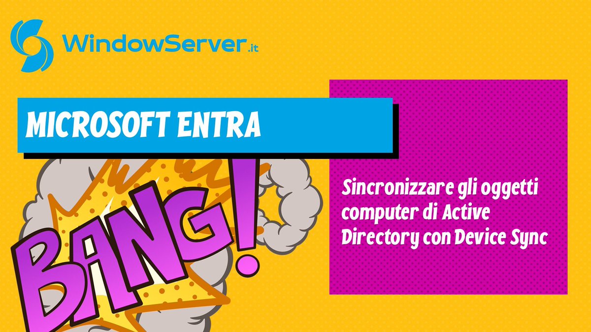 windowserverit tweet picture