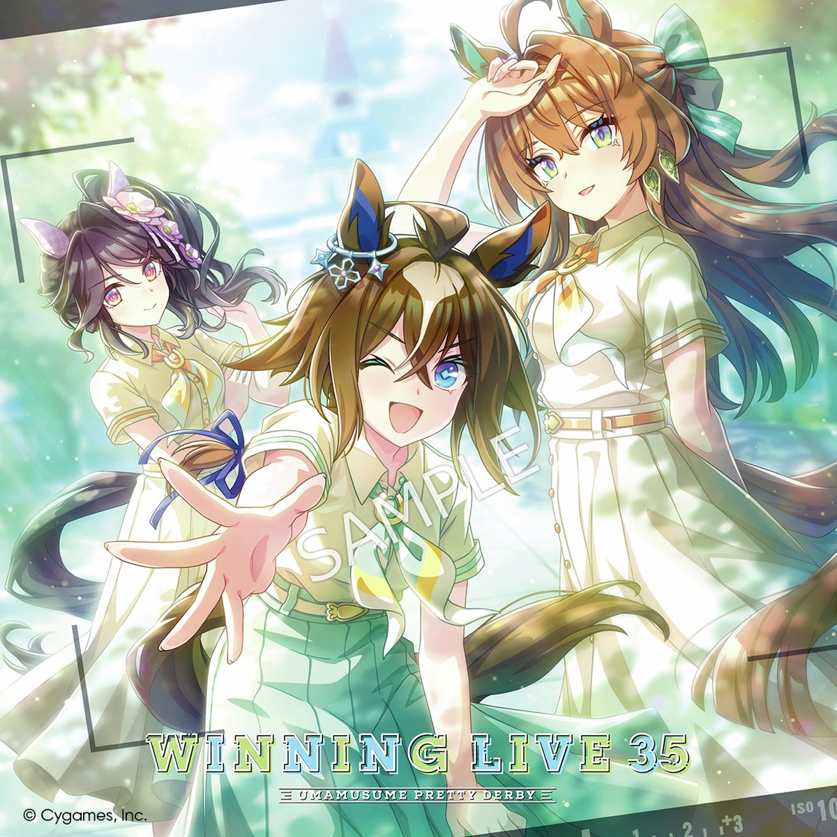 Cygames_goods's tweet photo. ＼予約受付中です！／

『ウマ娘 プリティーダービー』WINNING LIVE 35

【予約販売期間：2026年9月2日(水)14:59まで】

▷ https://t.co/Cplsoyfojn

#サイストア #ウマ娘 https://t.co/0s2YA7ruI2