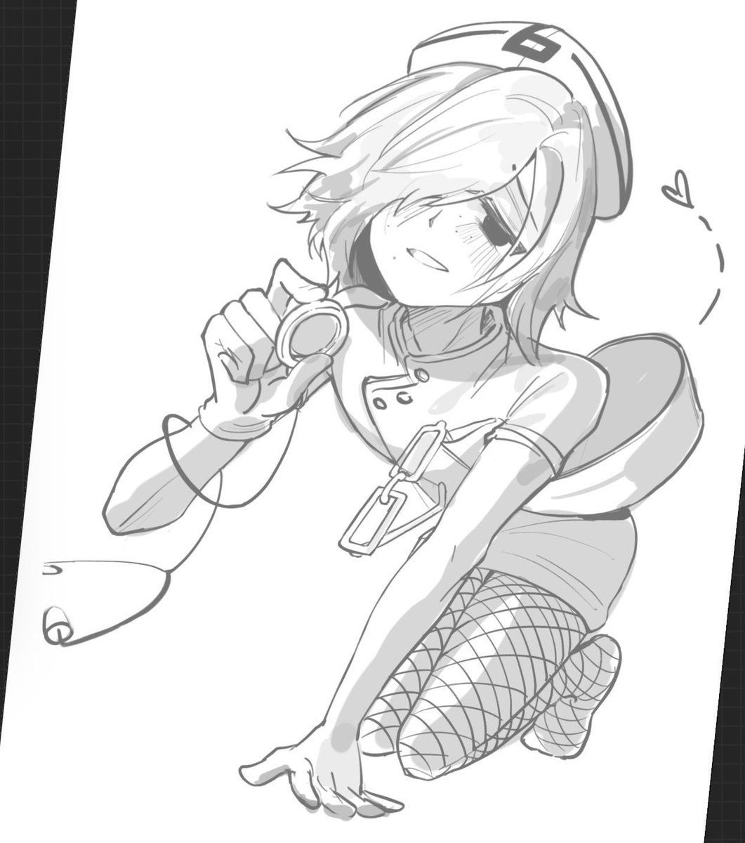 Samucxin's tweet photo. #カロガド(病) https://t.co/JtS1FesYaR
