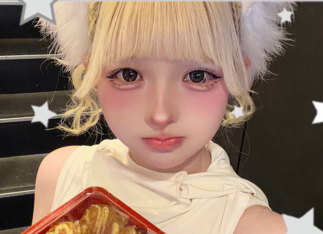 最終 未来 少女