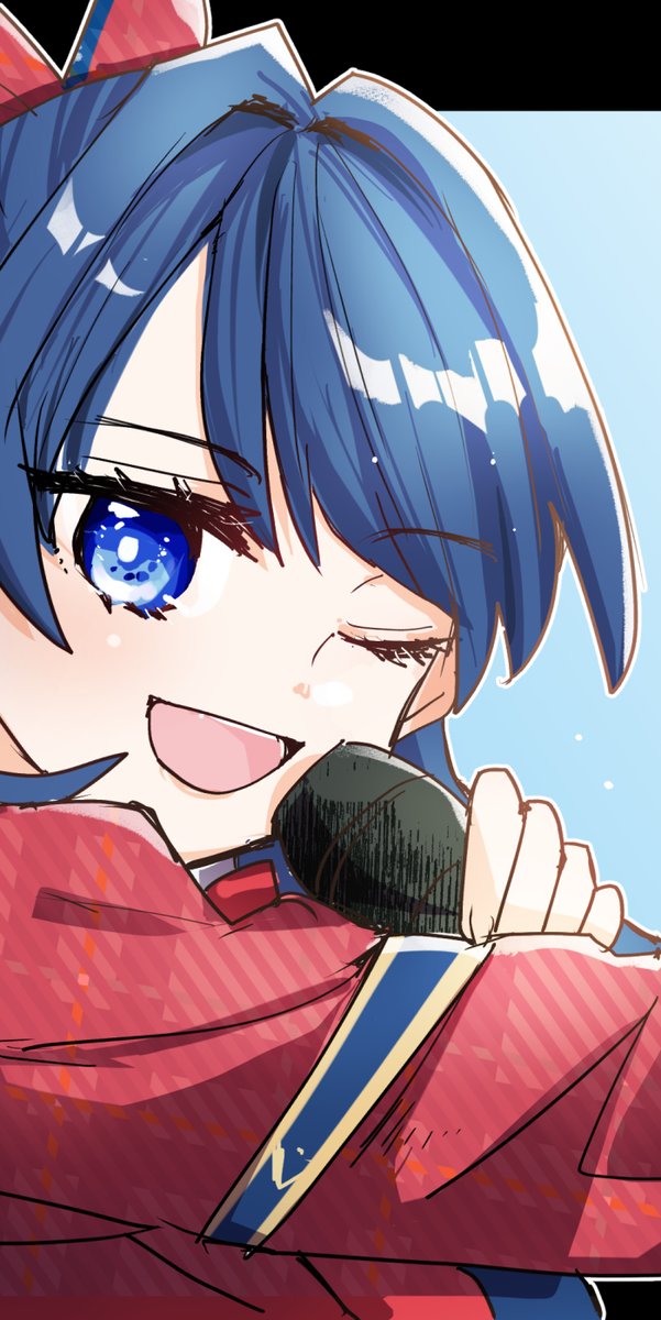 kanduki_lily's tweet photo. 村野 https://t.co/ROzwNC85LS