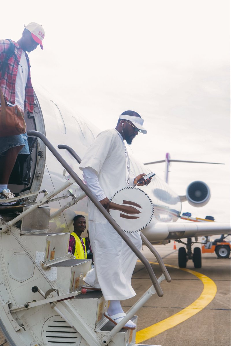 Iceprincezamani's tweet photo. J Town Clarity ❤️ https://t.co/KFDAnvF9xc