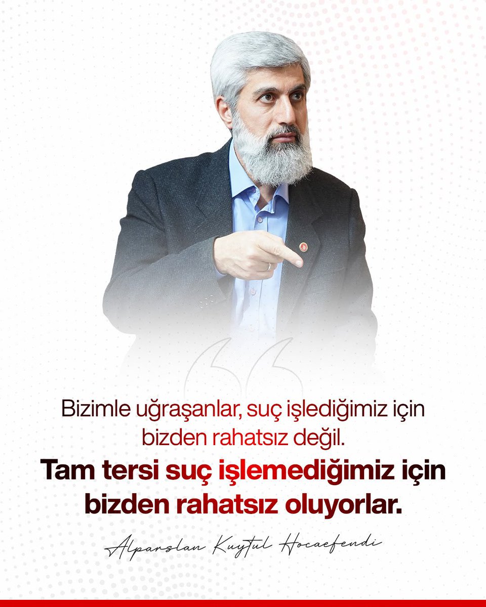 GozalanSevda's tweet photo. AlparslanHoca Nerede https://t.co/yA39jII141