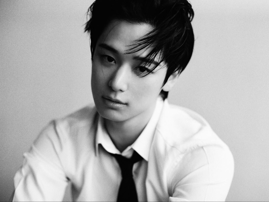 Zzhumeow's tweet photo. 아 너무 좋으네ㅎㅎㅎㅎ https://t.co/Tuto3RL7wI