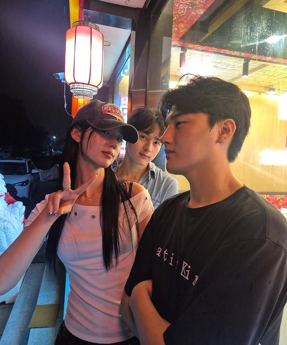 peyzpenta tweet picture