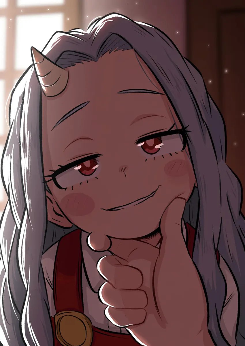 Goonerrule34's tweet photo. O rosto de safada que a Eri tem, acho que essa pirralha tem que ser corrigida😭💢💢
#rule34 #hentai #eri #porn #goon #goonette #goonbait #erichisaki https://t.co/N1HSFjzr1h