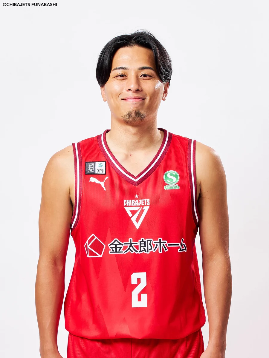 千葉ジェッツ 富樫勇樹 ブランケット 千葉ジェッツ 富樫勇樹 ブランケット 千葉ジェッツふなばし 🛫PAINT IT