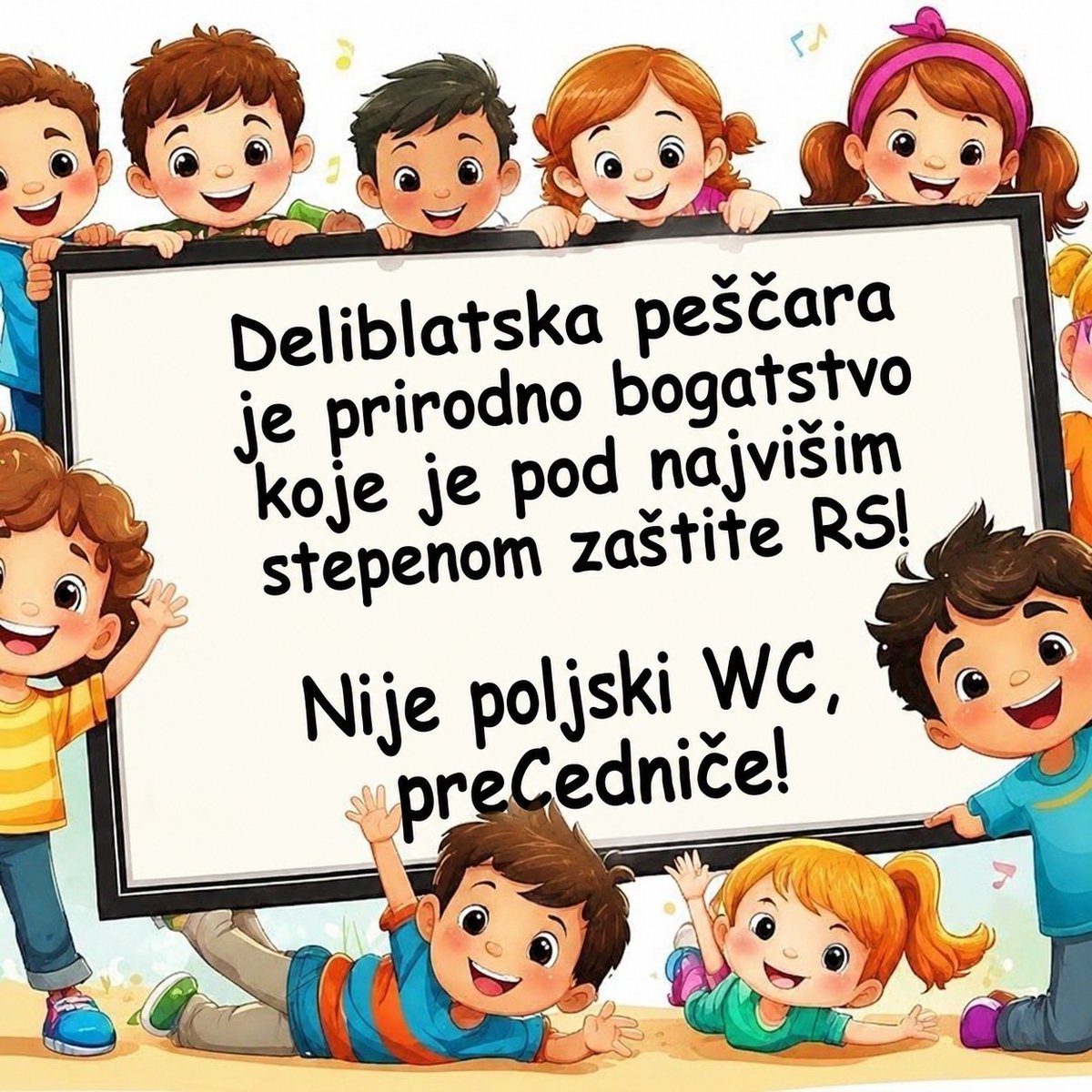 RuaHela's tweet photo. https://t.co/urIOGpWQKy