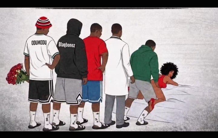 NickFinest1's tweet photo. @Daygenius Don’t be this kinda rapper!!! Toto defender. https://t.co/ljHTXUzB8D