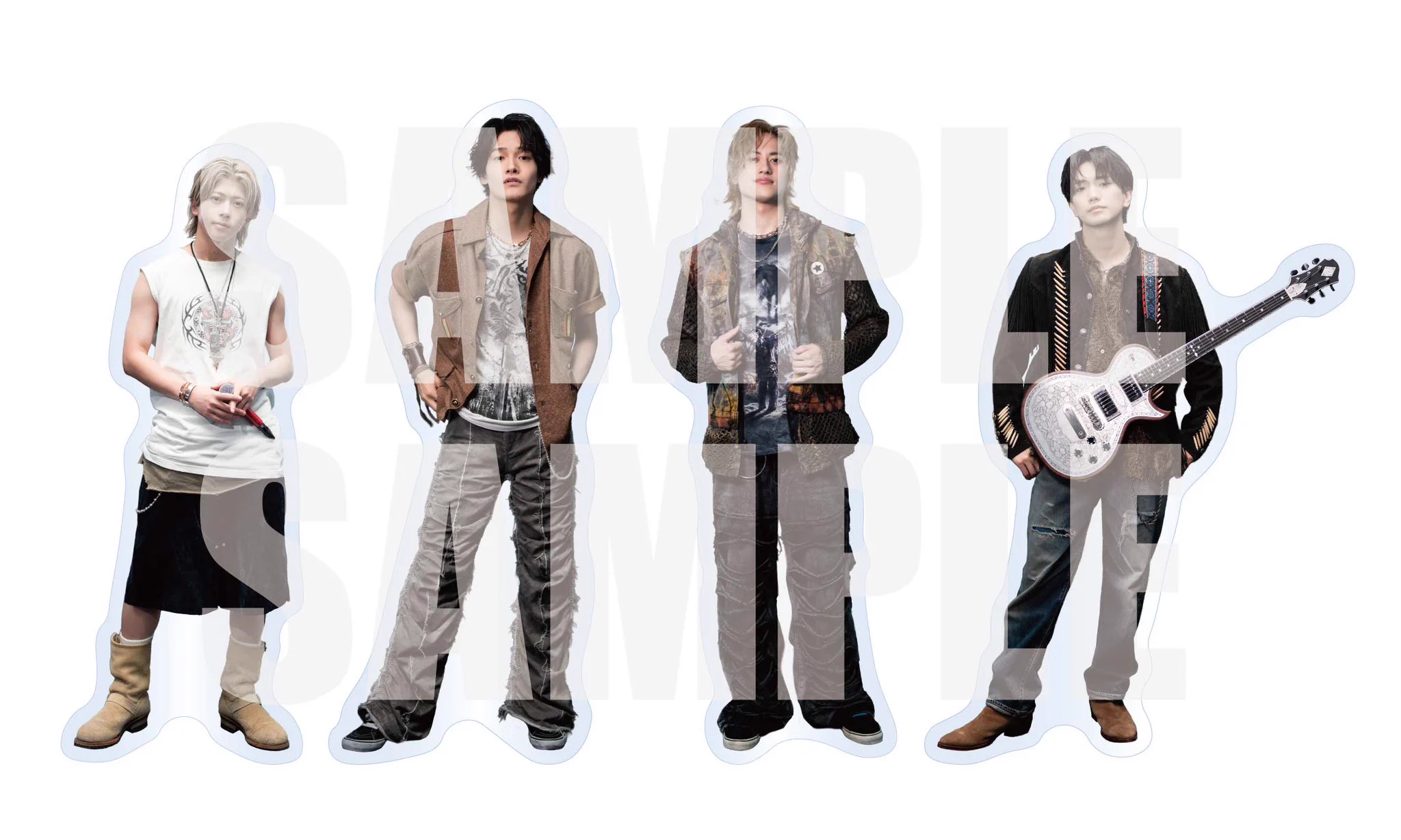 Aぇ! group / Universal Music (@Aegroupofficial) / X