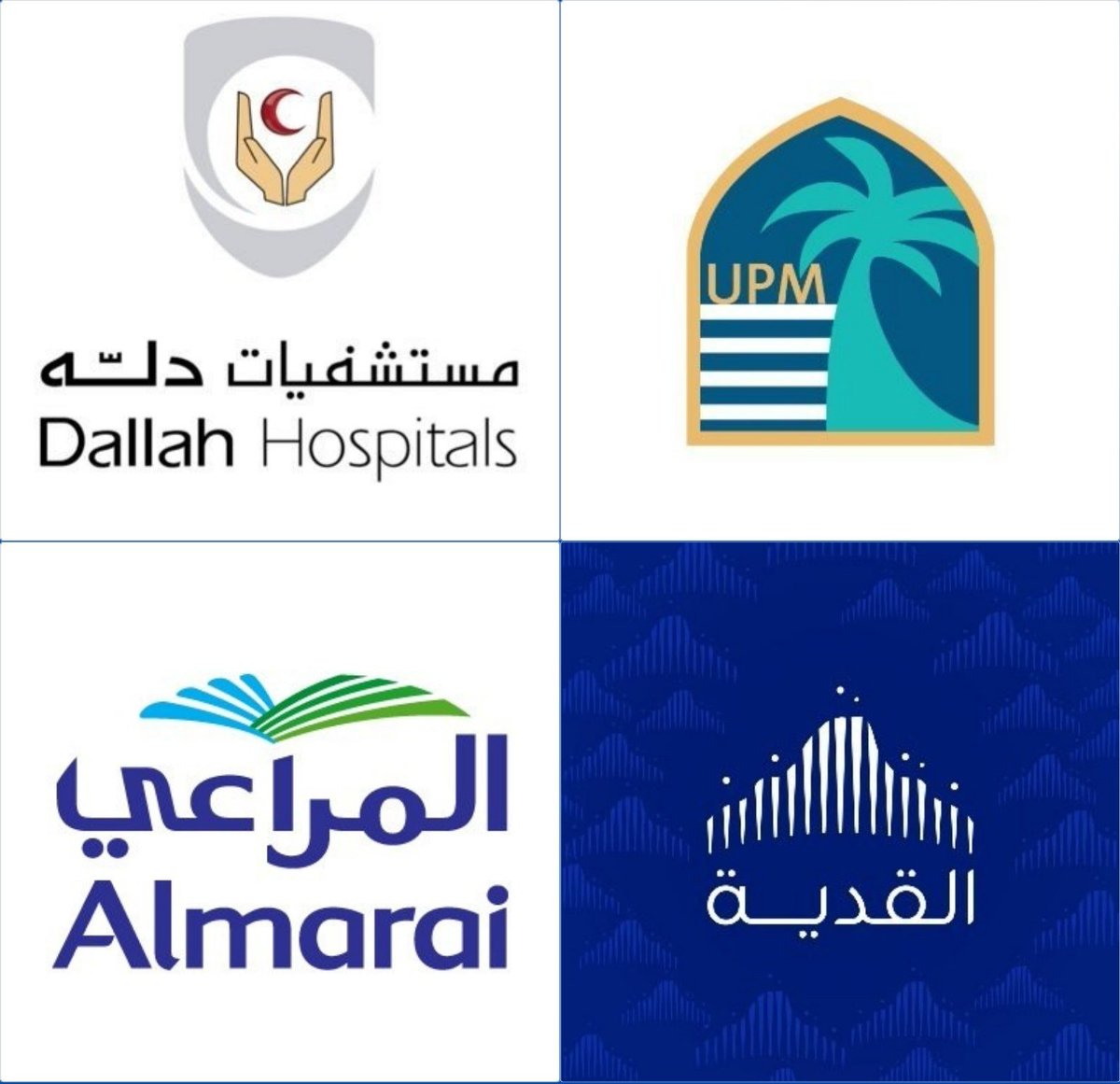 PSY__SUZAN's tweet photo. 🔔وظائف #الأخصائيين_النفسيين
لـ تخصص #علم_النفس بمسمى #أخصائي_نفسي
#علم_الاجتماع #الخدمة_الاجتماعية 

🔗للتقديم
https://t.co/ucaGEcpQMJ

https://t.co/5ZiE3WOgSQ

https://t.co/1Ov2SI11pe

https://t.co/ZIpNn57rEZ

.
https://t.co/XYMRiivQaM

https://t.co/YCstDn3hV0 https://t.co/s0B3Q1WRsY