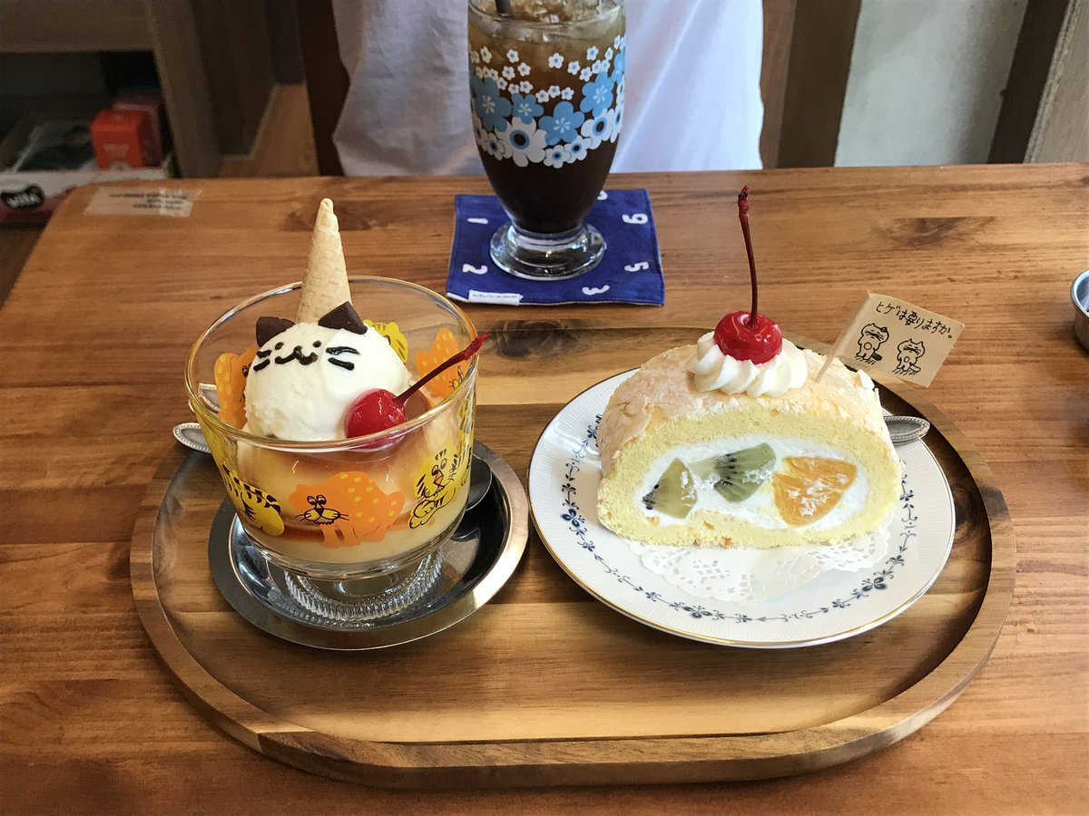menutoxxther's tweet photo. 오랜만에 7월 일상 블로그 ! 

https://t.co/1QGYyBmDhj https://t.co/eTqElLvTCB