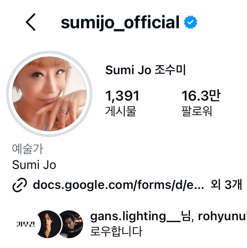 mookomss's tweet photo. 수미쌤이 비벼주시는 랜덤비빔밥에 계란후라이가 무간이라니 나 너무 감동이야..😍 https://t.co/IjsCrcDdds