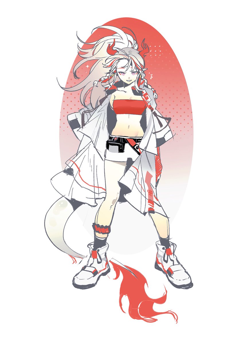 wg5977750450198's tweet photo. #明日方舟 https://t.co/IPQpqoVVSK