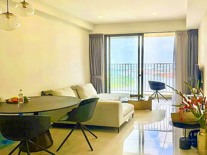 YanLinProview's tweet photo. Apartment for sale at Masteri An Phu including 1 bedrooms high floor nice view with area 54m2
Selling price: 8.8 Billion vnd ~ 161.76 Million vnd/ m2.
Contact: ☎️ 0919462121 - ☎️ 0902679568 Ms. Yen Proview (English, Chinese)
See more: https://t.co/E3xcy4aS5l
#masteri_an_phu
#proviewland