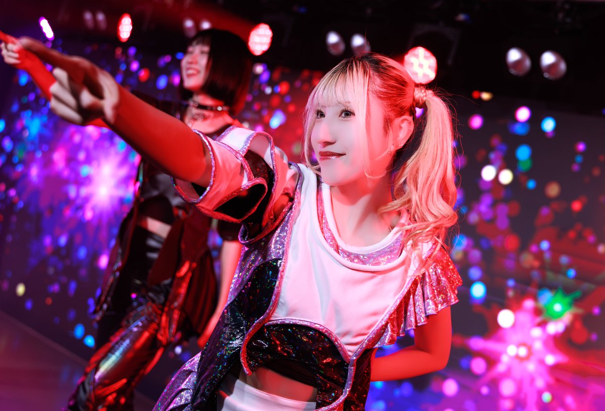 やまちゃん専用 やまさん専用 おやまさん専用 やまさん専用 yanaさん