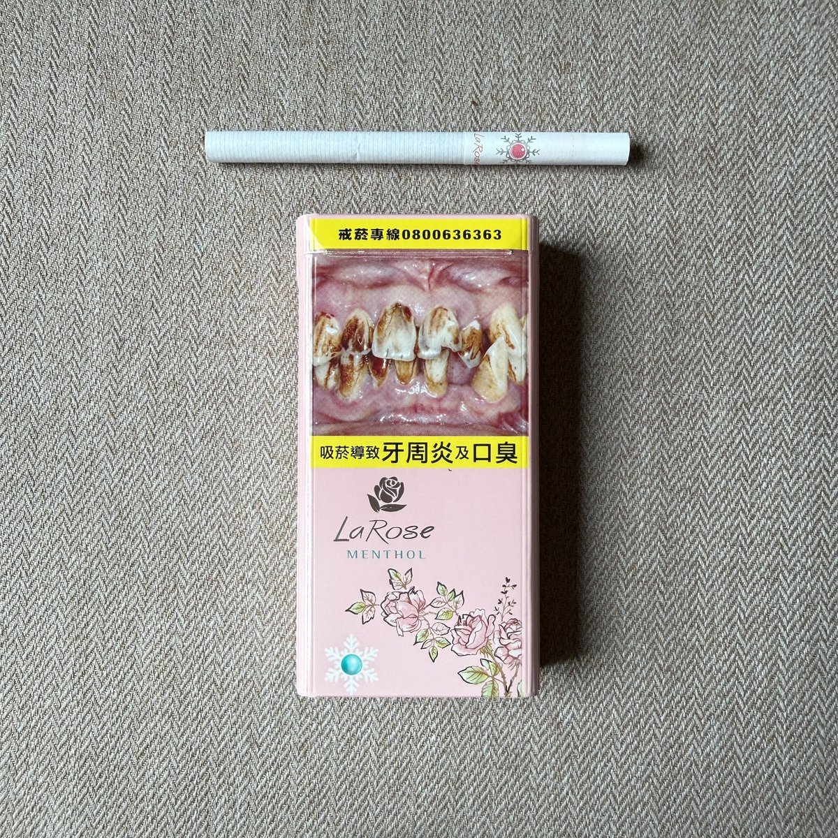 rksbym888's tweet photo. ♍️ VIRGO &amp; BDAY SZN. PINK CIGS ON SALE! ♍️

FOREST MIST + LA ROSE
NOW AT ₱288

PINK VANILLA + PETIL
NOW AT ₱348

UNTIL SEP 22 ONLY!! 💗 DM ME 🤝 #yositwt https://t.co/s50UsTXot8