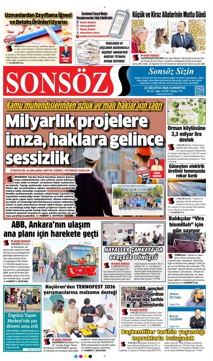FahriyeKM's tweet photo. @MuhTekEnerji https://t.co/stoIYVza3e