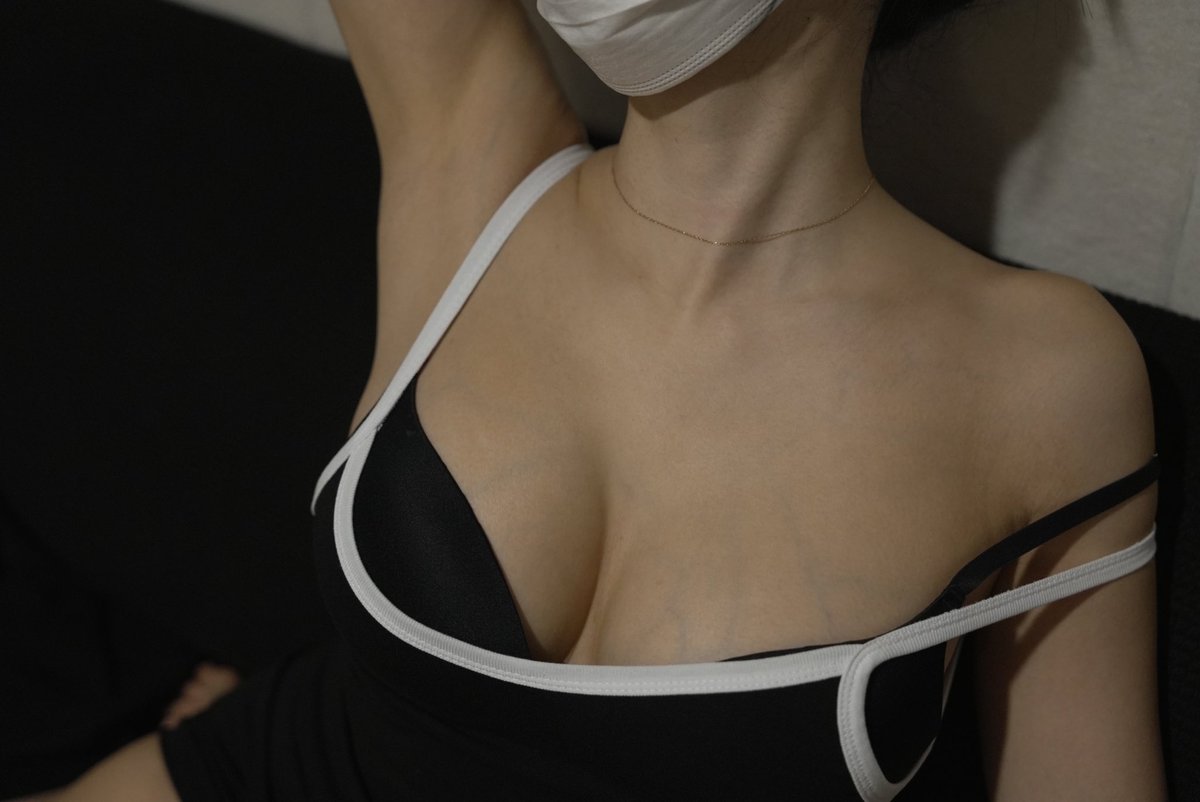 Jelly_Findom's tweet photo. 플 영상, 제작 의뢰 영상 찍었고 노예한테 편집 시켜둠

영상 제작 신청하거나 사진 사서 도태즙 폐기하고 싶은 지갑들은 대화비 물고 오카로 와~

#펨돔영상 #펨돔 #핀돔 #상납 #ATM #지갑 https://t.co/SbXLSuzUAD