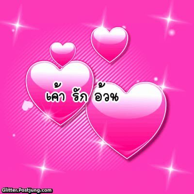 gedge_d's tweet photo. @94withmaboy https://t.co/YTsfTU3t8f