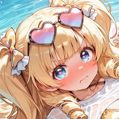 NonoVtw's tweet photo. #新しいプロフィール画像 https://t.co/lFnUoleIGH