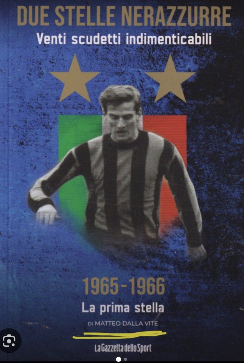 Marcovan09's tweet photo. @DodoDodo5657 @FratelliRosson @Gazzetta_it https://t.co/AluQwzxO9T