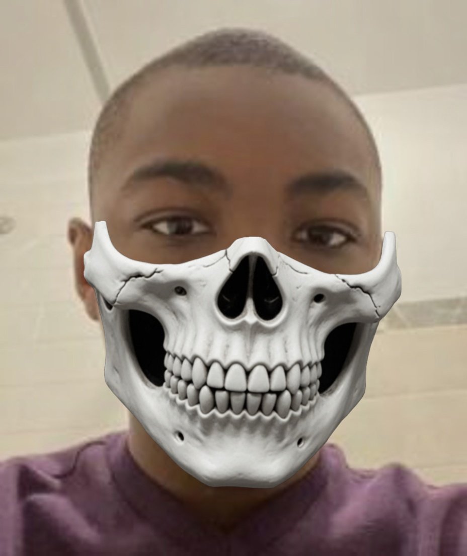 Allah7yys's tweet photo. @joelover123__ Couldn't find Masta wearing the nazi costume but close enough https://t.co/YZBOKhgS2t
