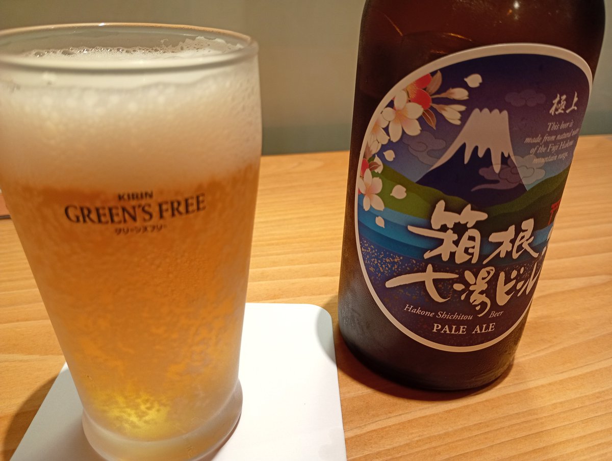 Animal_Puzzle_'s tweet photo. 体が全部庇みたいに開いたよ♪ https://t.co/Kw68b0jRXm